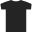 Long Lost Tees Icon