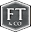 FirsTime Icon