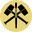 American Leatherworks Icon