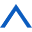 SecureAPlus Icon