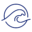 InMocean Icon