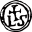 Larsen Strings Icon