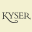 Kyser Musical Products Icon