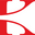 Kaces Icon
