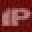 Innovative Percussion Icon