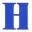 Herco Icon