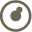 Infant Optics Icon