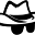 Grover Icon