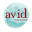 Avid Bookshop Icon