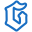Getzen Icon