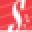 Sea Foam Icon