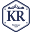 Kamp-Rite Icon