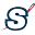 Speedstitch.co.uk Icon