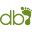 Dexbaby Icon