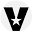 Venstar Icon