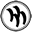 Moroni Icon