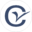 ClearView Icon