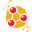 Solder Tools Icon