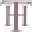 Haute Trader Icon