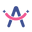 Arshiner Icon