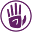 Black Swamp Percussion Icon