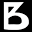 Beechler Icon