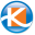 Kaser Icon