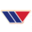 Walker Product Icon