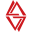 Azumi Flutes Icon