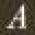 Alicart Restaurant Group Icon
