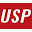 U.S. Powertrain Icon