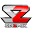 Seizmik Icon