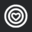 Adoro Lei Icon