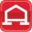 Angus Barn Icon