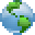 Aroma Workshop Icon