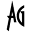 Arrowhead Grill Icon