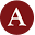 Atria’s Restaurant & Tavern Icon