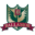 Ballamor Golf Club Icon