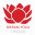 Bikram Yoga West Loop Icon