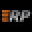 Rare Parts Icon