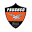 Paughco Icon