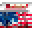 Owens Products Icon