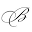 Bistro 234 Icon