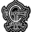 Car Toyz Icon