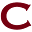 Carvers Steaks & Chops Icon