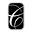 Changes Salon & Day Spa Icon
