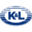 K&L Supply Co. Icon