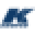 K Source Icon