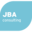 JBA Consulting Icon