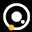 Ion Forge Online Icon